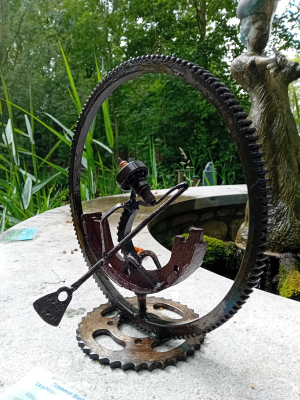 Artists/Images/ResizedExtra/simonet biokou_image_le piroguier.jpg